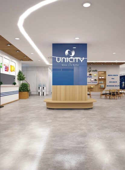 Uni-1