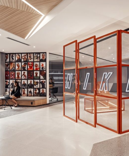 deanshoes-offices-ho-chi-minh-city-1-1200x674-compact