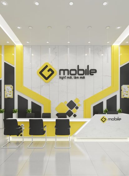 z7046928124210_57c0775341a6a2c5b8ffd9684397f15d