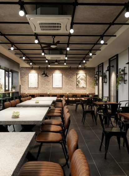 z7046932278215_4f657be8e8879dd9e7736ad0e1f54329